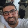 Sarkis K.